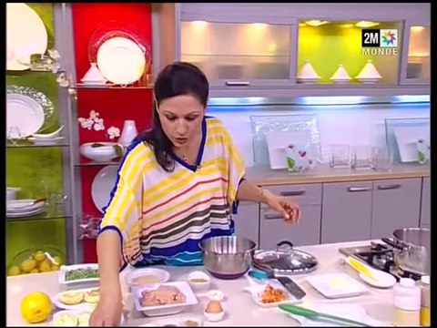 2M Maroc - Choumicha - 23-04-2013 12h12 15m (3522)