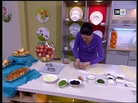 2M Maroc - Choumicha- 26-06-2013 18h56 15m (5445)