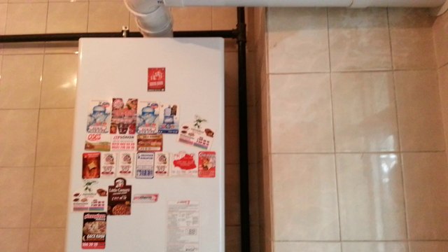 şişli 150 tl taksitle doğalgaz tesisatı kombi radyatör spot kombi anadoluisi.net