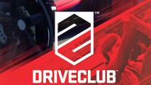 CGR Trailers - DRIVECLUB E3 ’14 Trailer