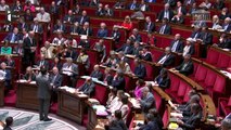 Bercy annonce des économies supplémentaires