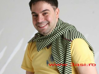 FLORIN SALAM - MA UIT PUTIN LA SOARE