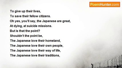 Juan Olivarez - Honor And Courage