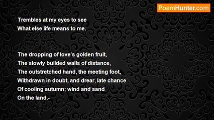 Elizabeth Stuart Phelps Ward - Of A Family Of Reformers