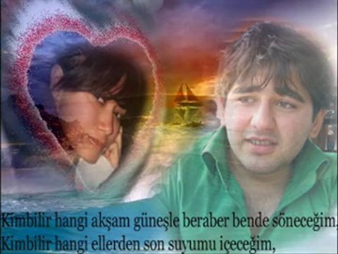 nihan terzioglu özel ayrılık şiiri ANTEP