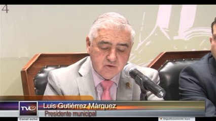 10 ciudades patrimoni#4C741