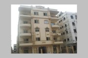 Apartment for sale in Nerjs    New Cairo city