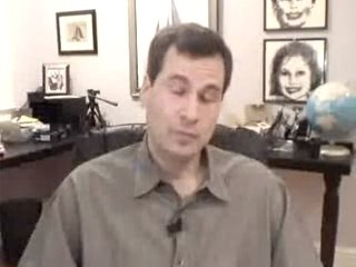 Did Microsoft rip-off Apple Mac OS ?