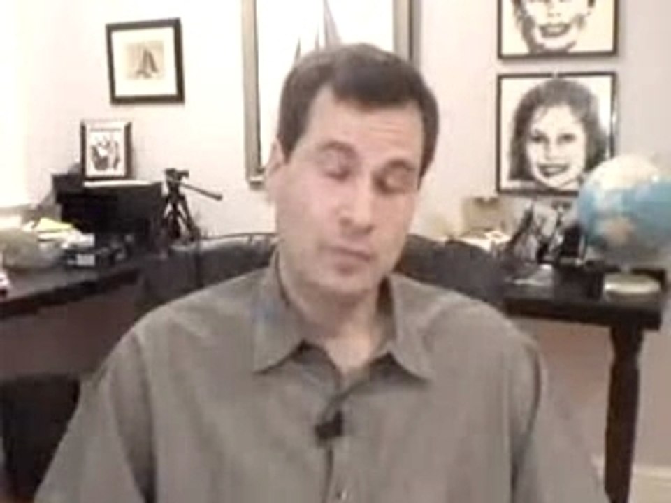 Did Microsoft rip-off Apple Mac OS ?