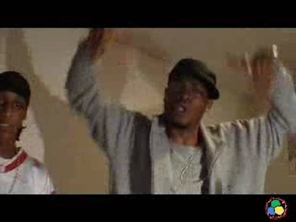 Picolo Riddim Spyker Mighty Kalimba Saik