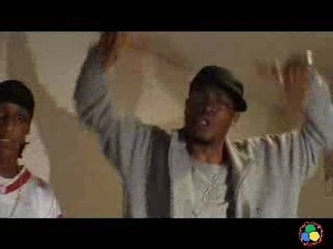 Picolo Riddim Spyker Mighty Kalimba Saik