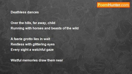 Rebecca Kate Summers - Secrets of the Faerie Realm