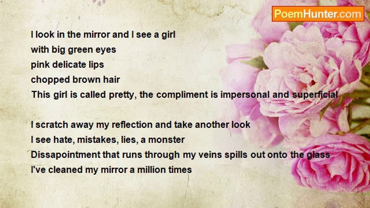Jennifer K - Pretty?