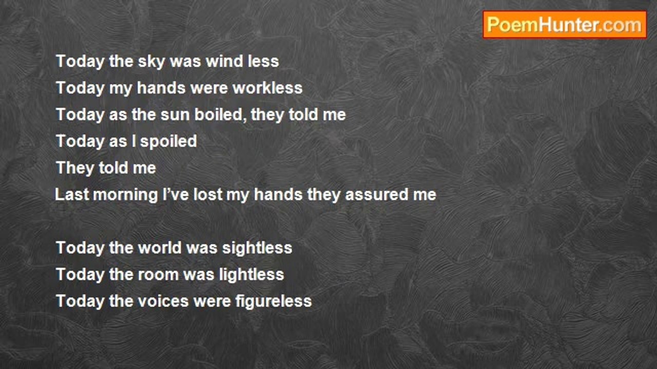 nishtha dutta - TODAY! !