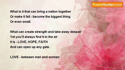 louis rams - Seen Yet Unseen