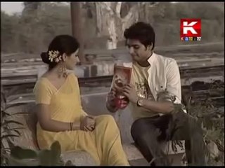 Haal dil jo by safdar Abbasi ktn sindhi song