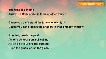 maria sudibyo - Running Man