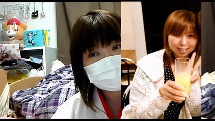 SHOUKO（自称27歳www）