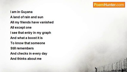 Adeline Foster - ^Remembrance