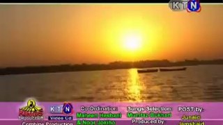 heer ghulandi by asif siyal ktn sindhi song