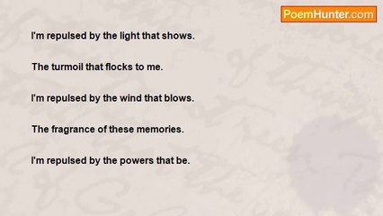 Aaron Lynn - Repulsion