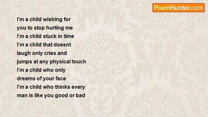 Babygirl 1992 - A child stuck in time