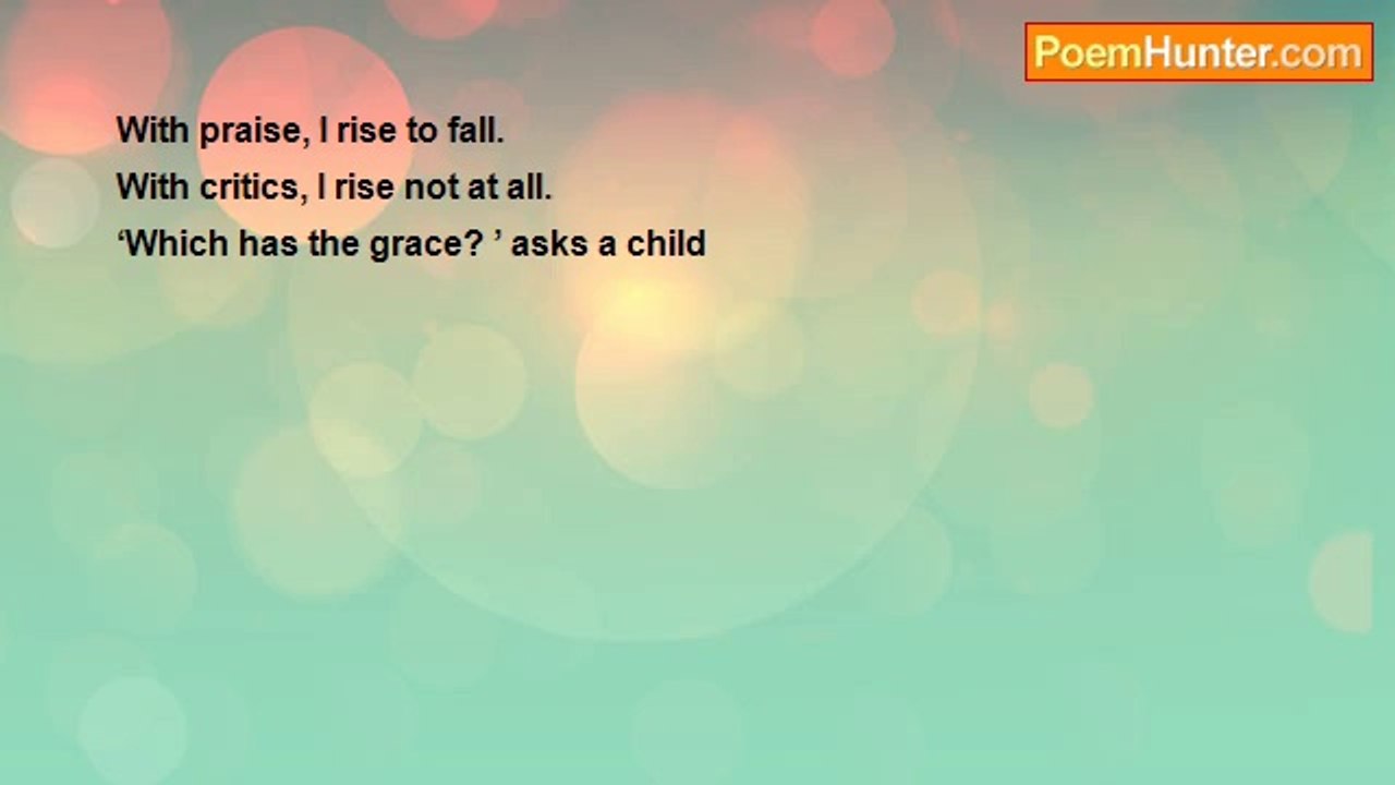 Rm.Shanmugam Chettiar. - The praise is praise worthy