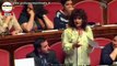 M5S - Proroga Commissari Grandi Opere, l'intervento di Paola Nugnes - MoVimento 5 Stelle