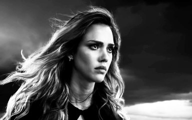 Sin City: A Dame to Kill For - Trailer #2 [VO|HD]