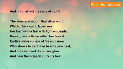 Madison Julius Cawein - Amadis And Oriana