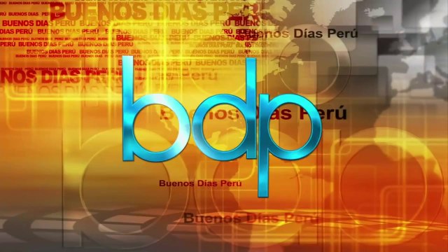 Chimpancés vencen a los seres humanos en juegos matemáticos