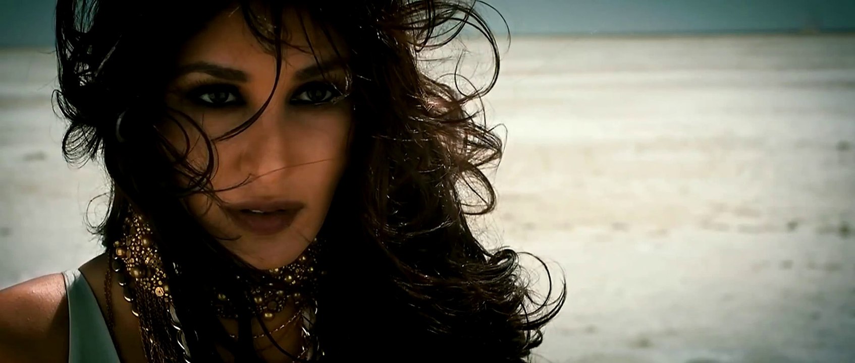 Rim Jhim 1080p HD Full Song 2014 By Rahat Fateh Ali Khan ft Shreya Ghoshal