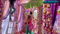 Ek Villain- Banjaara Full Video Song HD - Shraddha Kapoor, Siddharth Malhotra