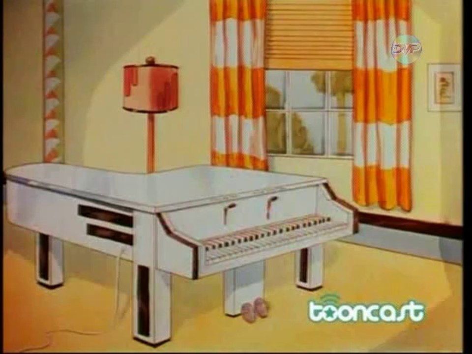 Vários. Bom Pra Cachorro