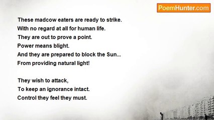 Lawrence S. Pertillar - Definitely Crazed