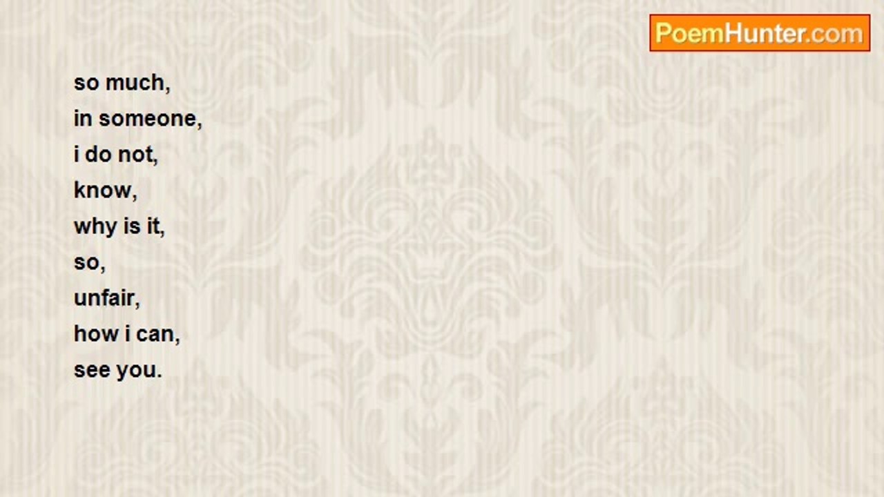 Sandra jacks - heart, of, mine.