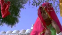 Ramchand Pakistani Full Movie - رام چند پاکستانی