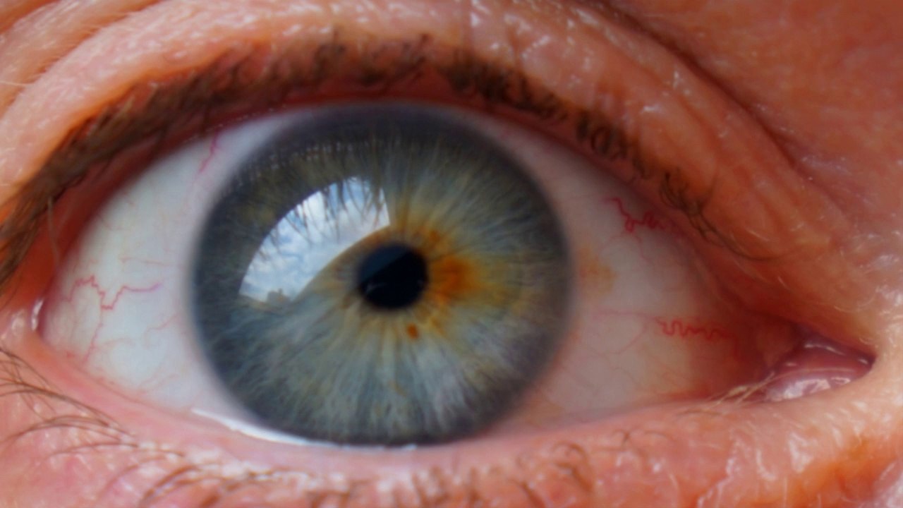 quadratic eye morph 01