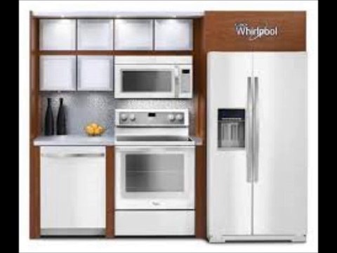 توكيل ثلاجات وايت بوينت 01112225250 صيانة غسالات وايت بوينت