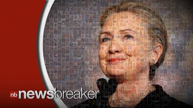 Former Secret Service Agent Spills White House Secrets in New Book