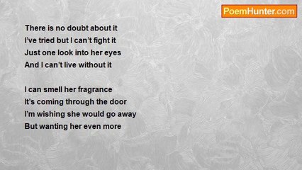 Bill Simmons - Red High Heels