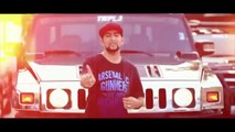 FORTITUDE  TIME PASS (Official Music Video) (Pashto Rap)