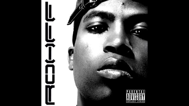 Rohff Feat Francisco - Animal (Paroles / Lyrics)