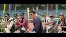 Holiday Official Trailer - Akshay Kumar, Sonakshi Sinha ...#(In 1080p) - YouTube