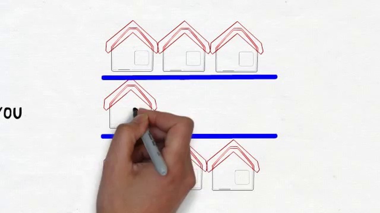 Money Tree Lead Systems - Biggest Mistakes Real Estate Agents make