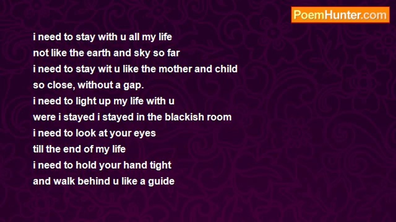 swetha reddy - Love