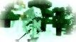 A Skeletons Misadventure  Minecraft Animated Short