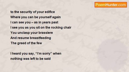 Cheryl L. DaytecYañgot - DOUBLE TALK