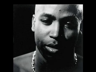 Rohff - Génération sacrifiée (Paroles / Lyrics)