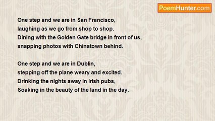 Brian Hinckley - One Step